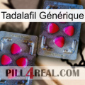 Tadalafil Générique 15